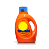 White Detergent - Image 4