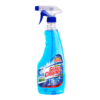 White Detergent - Image 4