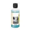 White Detergent - Image 5