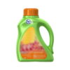 White Detergent - Image 3