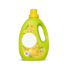 White Detergent - Image 2