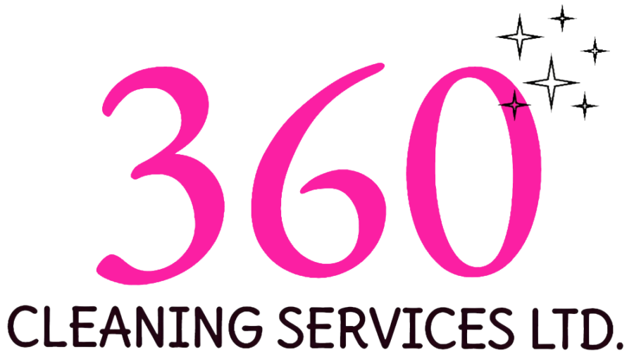 Cleaning Services in Surrey, Langley, Delta & Burnaby - Surrey Cleaners ...